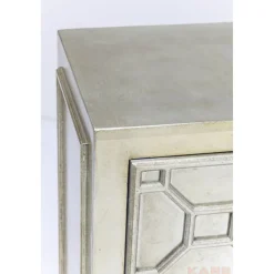KARE Design Commode Alhambra 108Cm Clearance