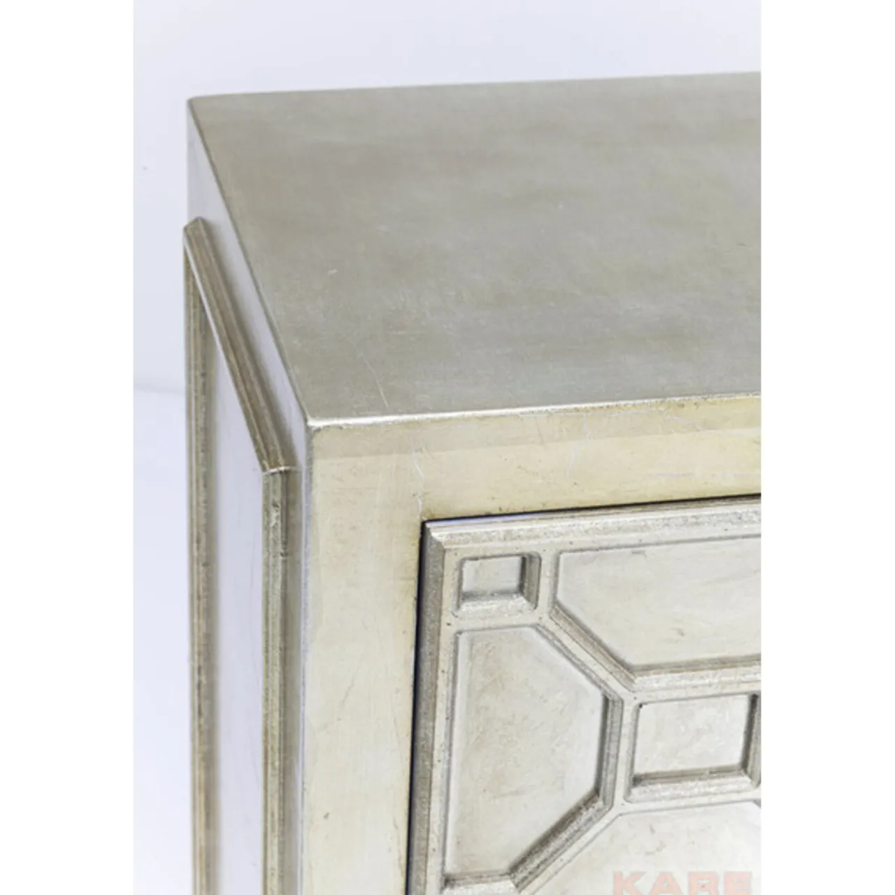 KARE Design Commode Alhambra 108Cm Clearance