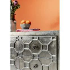 KARE Design Commode Alhambra 108Cm Clearance