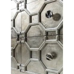 KARE Design Commode Alhambra 108Cm Clearance
