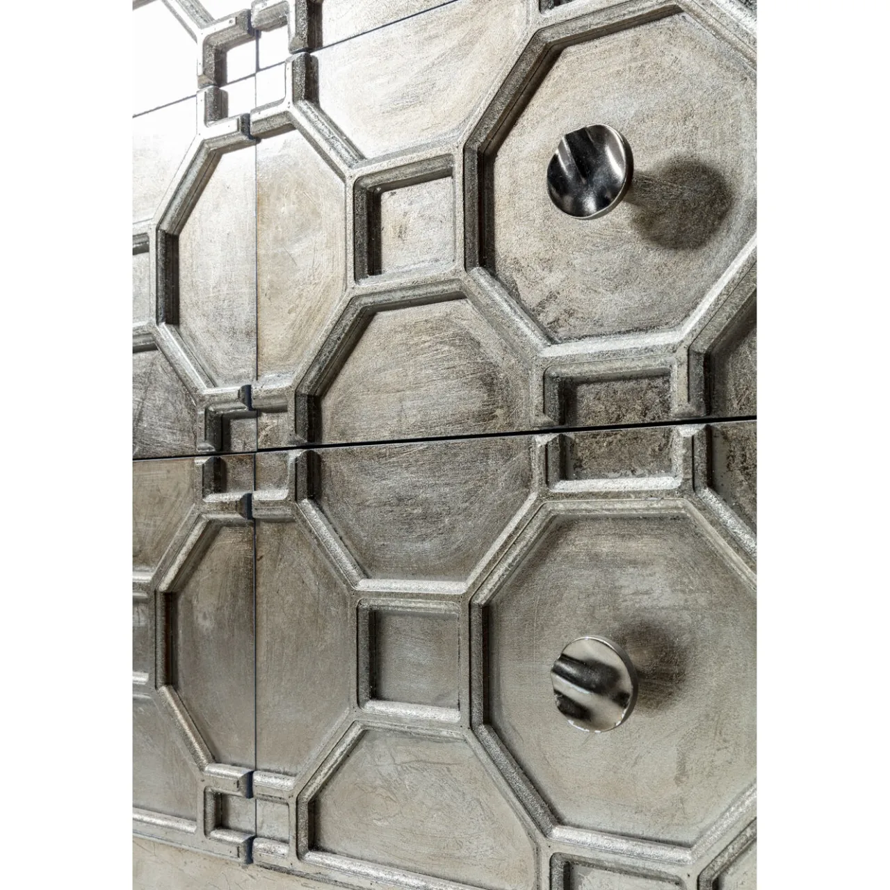 KARE Design Commode Alhambra 108Cm Clearance