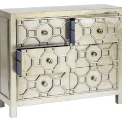 KARE Design Commode Alhambra 108Cm Clearance