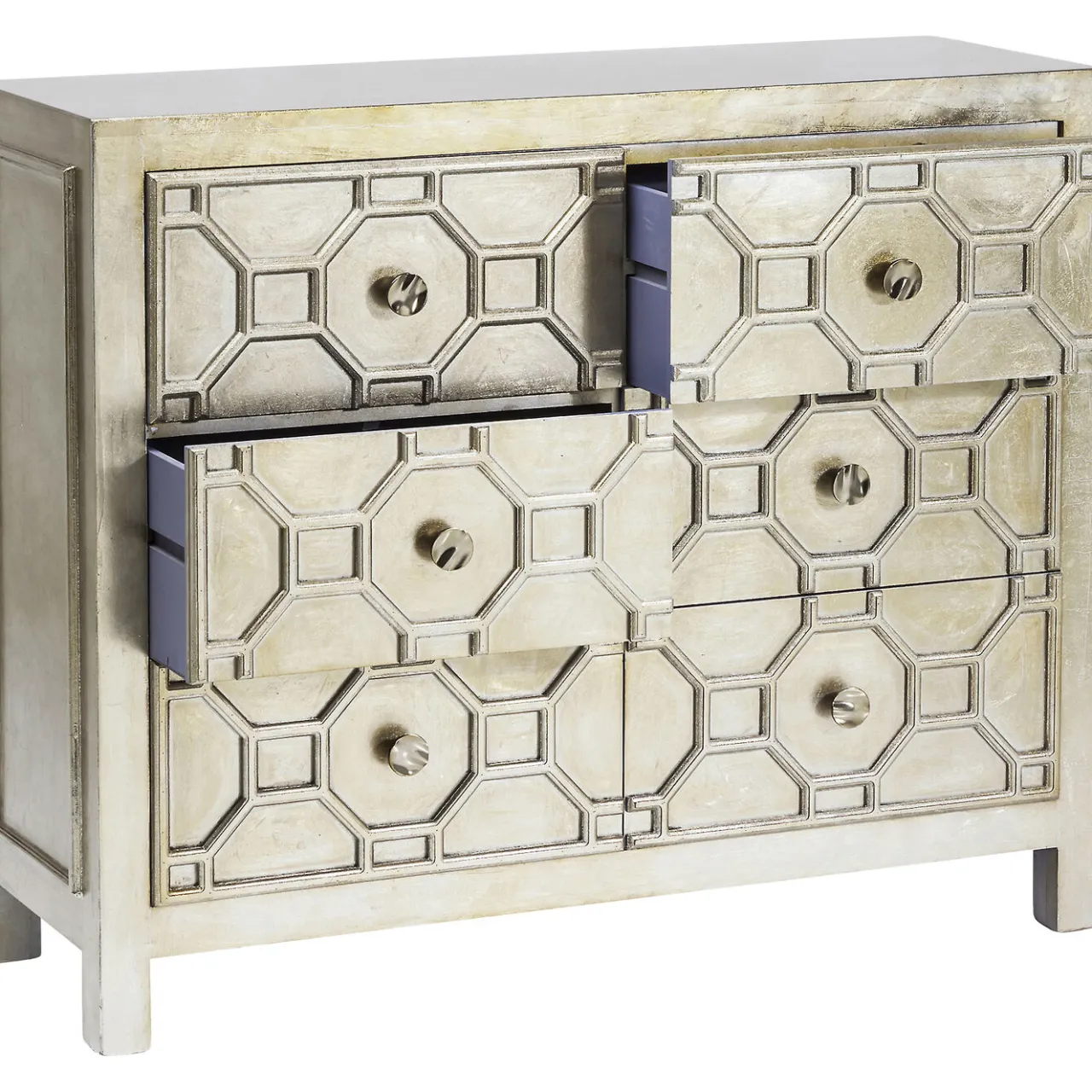 KARE Design Commode Alhambra 108Cm Clearance