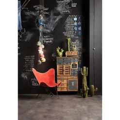 KARE Design Commode Art Factory Online