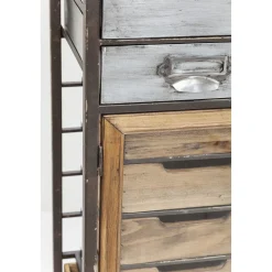 KARE Design Commode Art Factory Online
