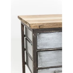 KARE Design Commode Art Factory Online