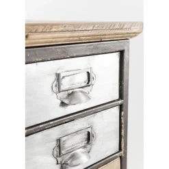 KARE Design Commode Art Factory Online