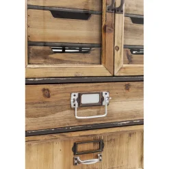 KARE Design Commode Art Factory Online