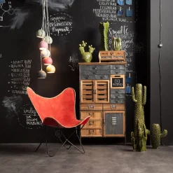 KARE Design Commode Art Factory Online