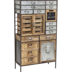 KARE Design Commode Art Factory Online