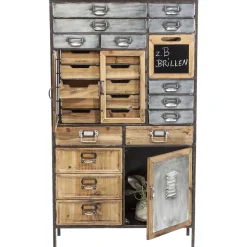 KARE Design Commode Art Factory Online