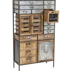 KARE Design Commode Art Factory Online