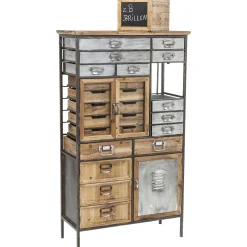 KARE Design Commode Art Factory Online