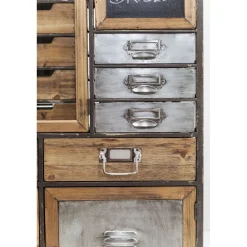 KARE Design Commode Art Factory Online