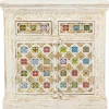 KARE Design Commode Bazar 90 Hot