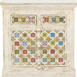 KARE Design Commode Bazar 90 Hot
