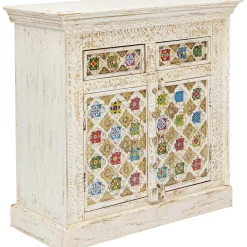 KARE Design Commode Bazar 90 Hot