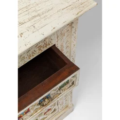 KARE Design Commode Bazar 90 Hot