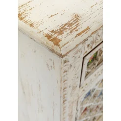 KARE Design Commode Bazar 90 Hot