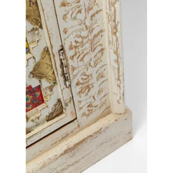KARE Design Commode Bazar 90 Hot