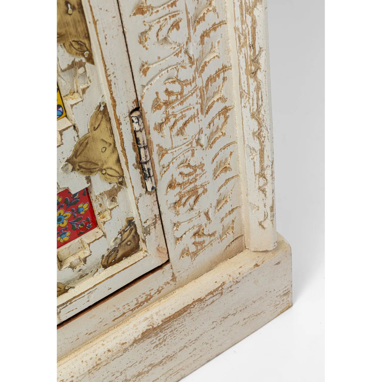 KARE Design Commode Bazar 90 Hot