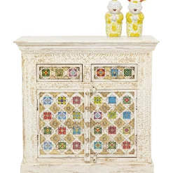 KARE Design Commode Bazar 90 Hot