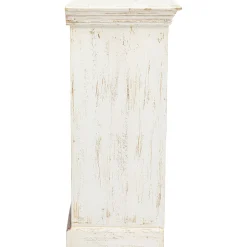 KARE Design Commode Bazar 90 Hot