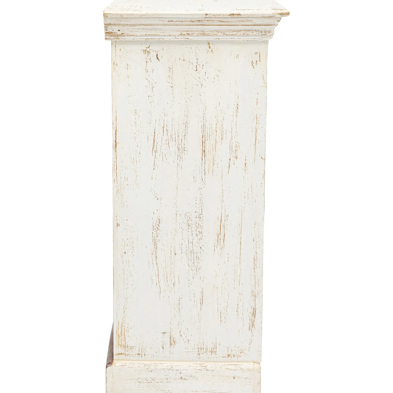 KARE Design Commode Bazar 90 Hot