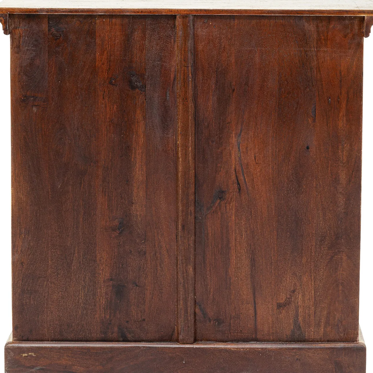 KARE Design Commode Bazar 90 Hot