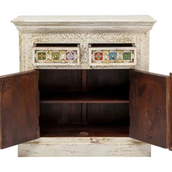 KARE Design Commode Bazar 90 Hot