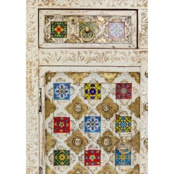 KARE Design Commode Bazar 90 Hot
