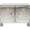 KARE Design Commode Buster 2-Portes Best