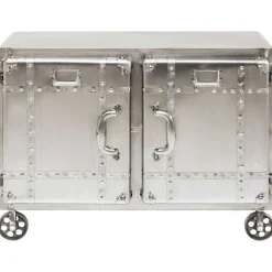 KARE Design Commode Buster 2-Portes Best