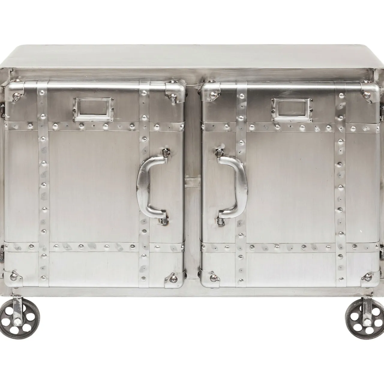KARE Design Commode Buster 2-Portes Best