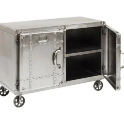 KARE Design Commode Buster 2-Portes Best