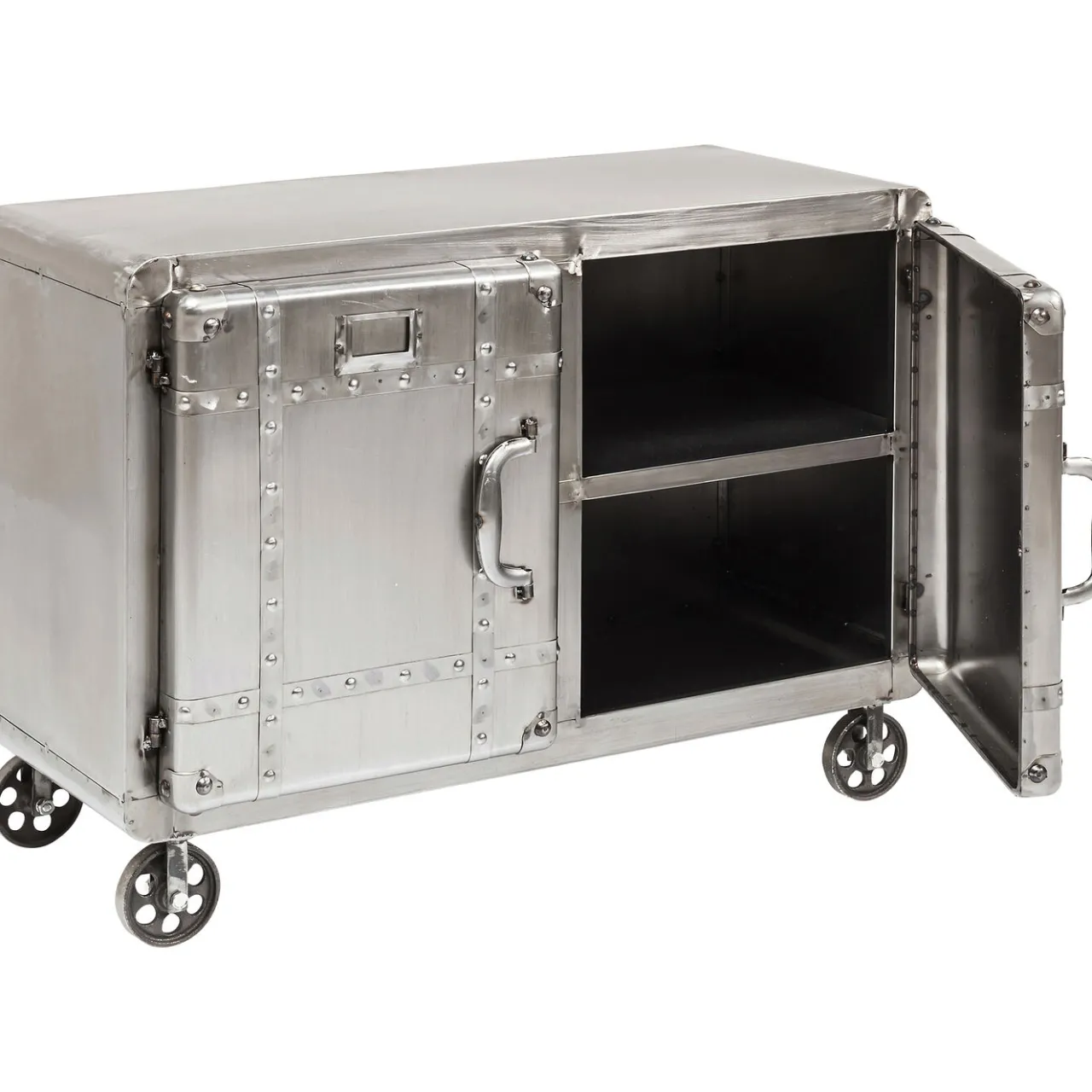 KARE Design Commode Buster 2-Portes Best