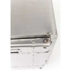 KARE Design Commode Buster 2-Portes Best