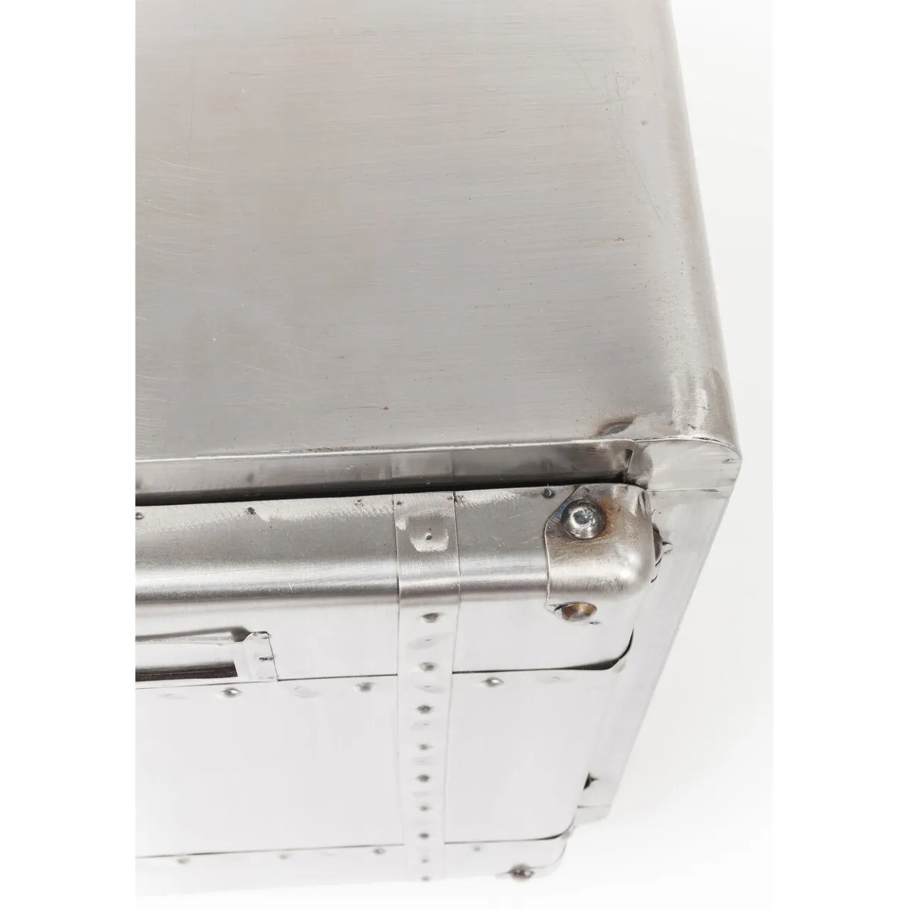 KARE Design Commode Buster 2-Portes Best