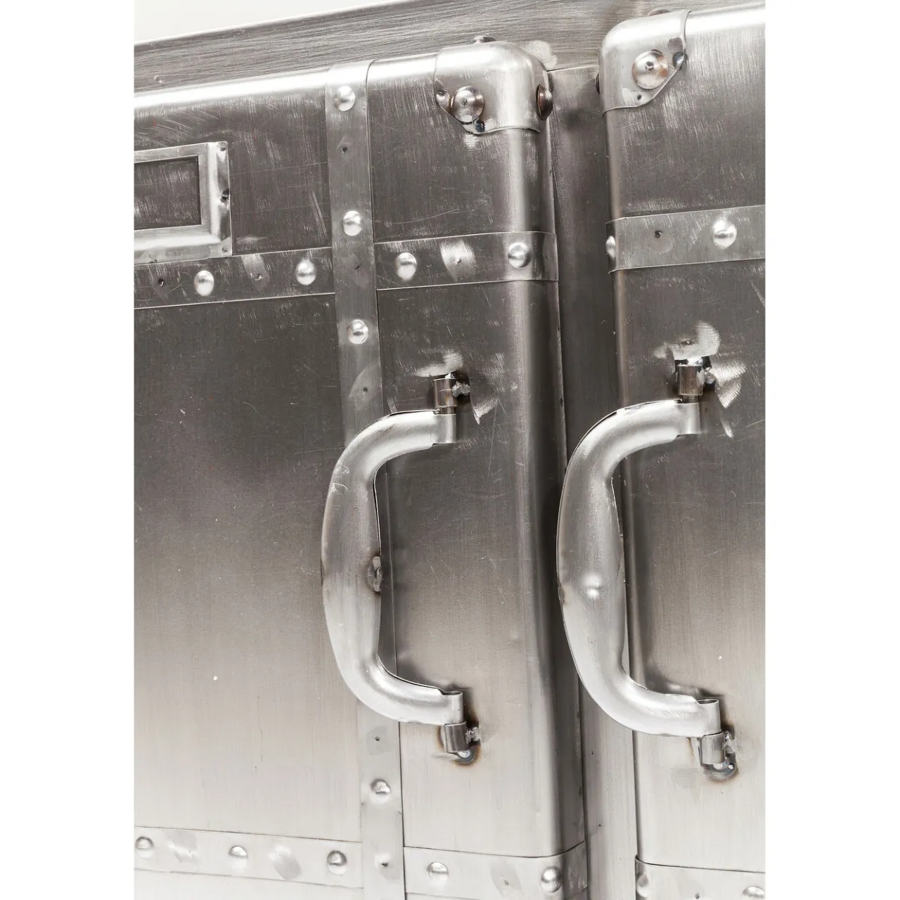 KARE Design Commode Buster 2-Portes Best