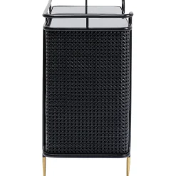 KARE Design Commode Fence 80X80Cm Sale