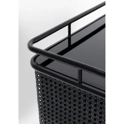KARE Design Commode Fence 80X80Cm Sale