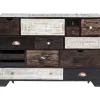 KARE Design Commode Finca 14 Tiroirs Outlet