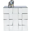 KARE Design Commode Illusion 4 Tiroirs Gm Clearance