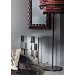 KARE Design Commode Illusion 4 Tiroirs Gm Clearance