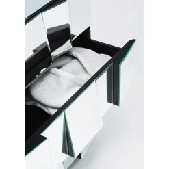 KARE Design Commode Illusion 4 Tiroirs Gm Clearance