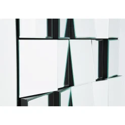 KARE Design Commode Illusion 4 Tiroirs Gm Clearance