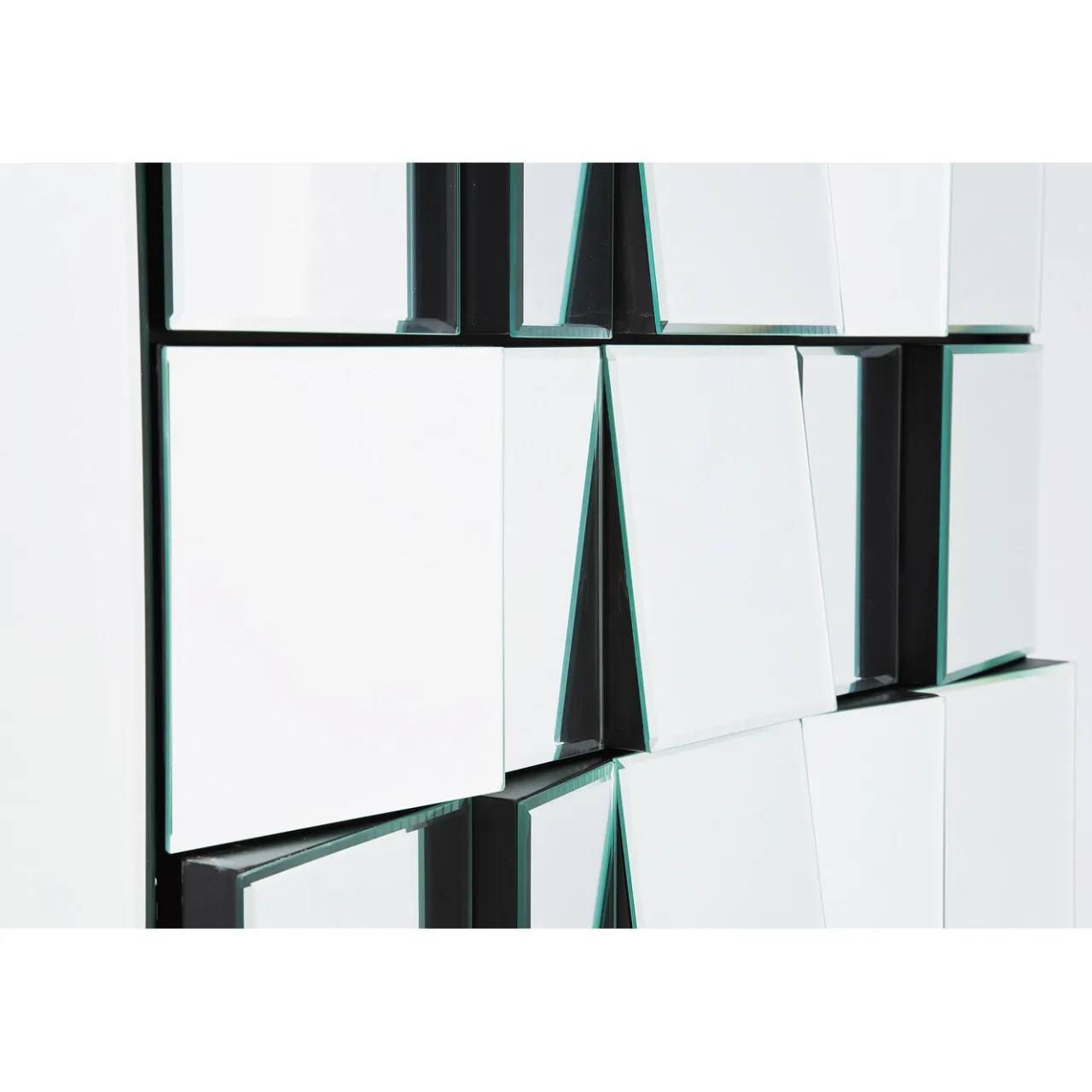 KARE Design Commode Illusion 4 Tiroirs Gm Clearance