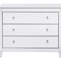 KARE Design Commode Luxury 3-Tiroirs Online
