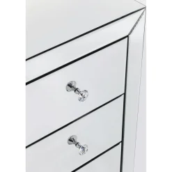 KARE Design Commode Luxury 3-Tiroirs Online