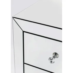KARE Design Commode Luxury 3-Tiroirs Online